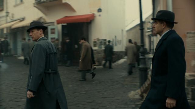 梅格雷在蒙马特/麦格雷在蒙马特 Maigret.in.Montmartre.2017.1080p.WEB-DL.AAC2.0.H264-FGT 3.34GB-4.png