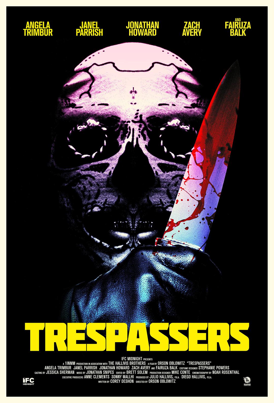 荒凉杀机 Trespassers.2018.1080p.BluRay.REMUX.AVC.DTS-HD.MA.5.1-FGT 23.49GB-1.png