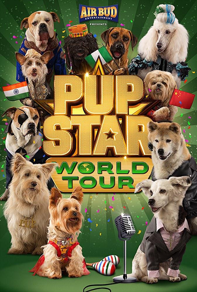 萌犬好声音3 Pup.Star.3.World.Tour.2018.1080p.WEBRip.x264-RARBG 1.67GB-1.png