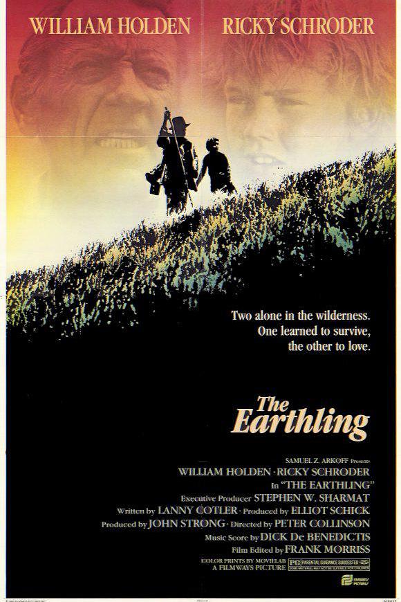 荒原有情天/天涯一孤雏 The.Earthling.1980.International.Cut.1080p.BluRay.x264.DTS-FGT 9.02GB-1.png