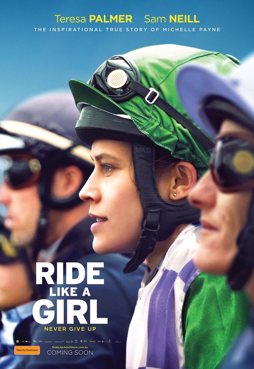 赛马女孩/奔驰吧女孩 Ride.Like.a.Girl.2019.720p.BluRay.x264.DTS-FGT 4.81GB-1.png