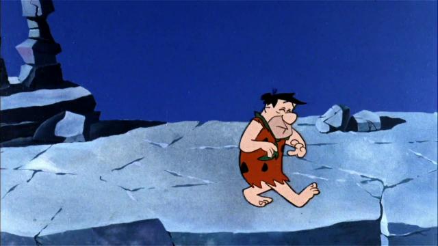 呼唤漂亮石头人 The.Man.Called.Flintstone.1966.1080p.WEBRip.x264-RARBG 1.70GB-2.png