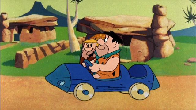 呼唤漂亮石头人 The.Man.Called.Flintstone.1966.1080p.WEBRip.x264-RARBG 1.70GB-3.png