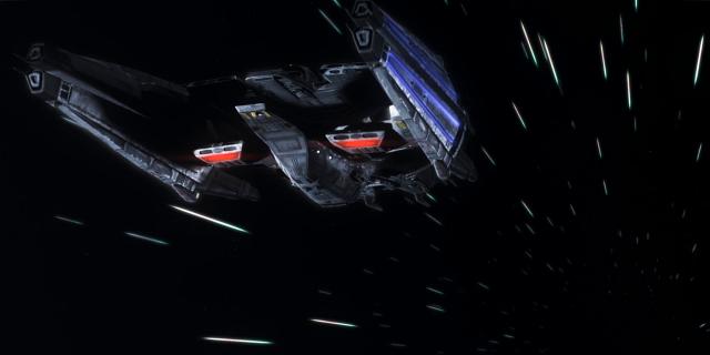 星际迷航:叛徒 Star.Trek.Renegades.2015.1080p.WEB-DL.AAC2.0.H264-RARBG 5.83GB-6.png