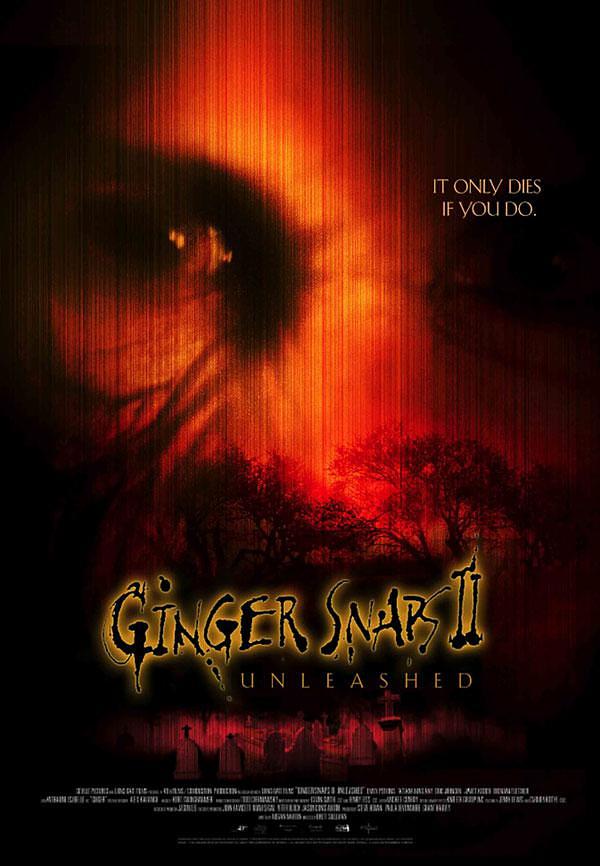 变种女狼2 Ginger.Snaps.2.Unleashed.2004.1080p.BluRay.REMUX.AVC.DTS-HD.MA.5.1-FGT 13.88GB-1.png