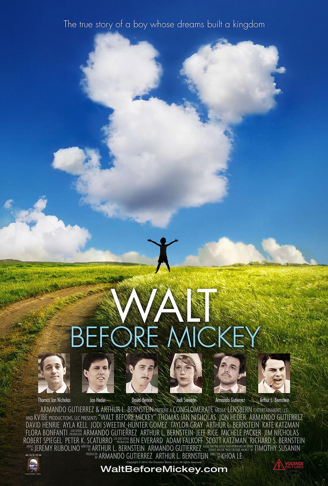 迪士尼之梦 Walt.Before.Mickey.2015.1080p.WEB-DL.WEB-DL.DD5.1.H264-FGT 3.60GB-1.png