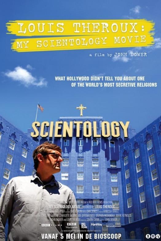 我的山达基电影/Louis Theroux:山达基大揭秘 My.Scientology.Movie.2015.1080p.WEBRip.x264-RARBG 1.89GB-1.png