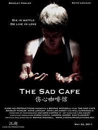 悲伤咖啡馆 The.Sad.Cafe.2011.1080p.WEBRip.x264-RARBG 1.79GB-1.png