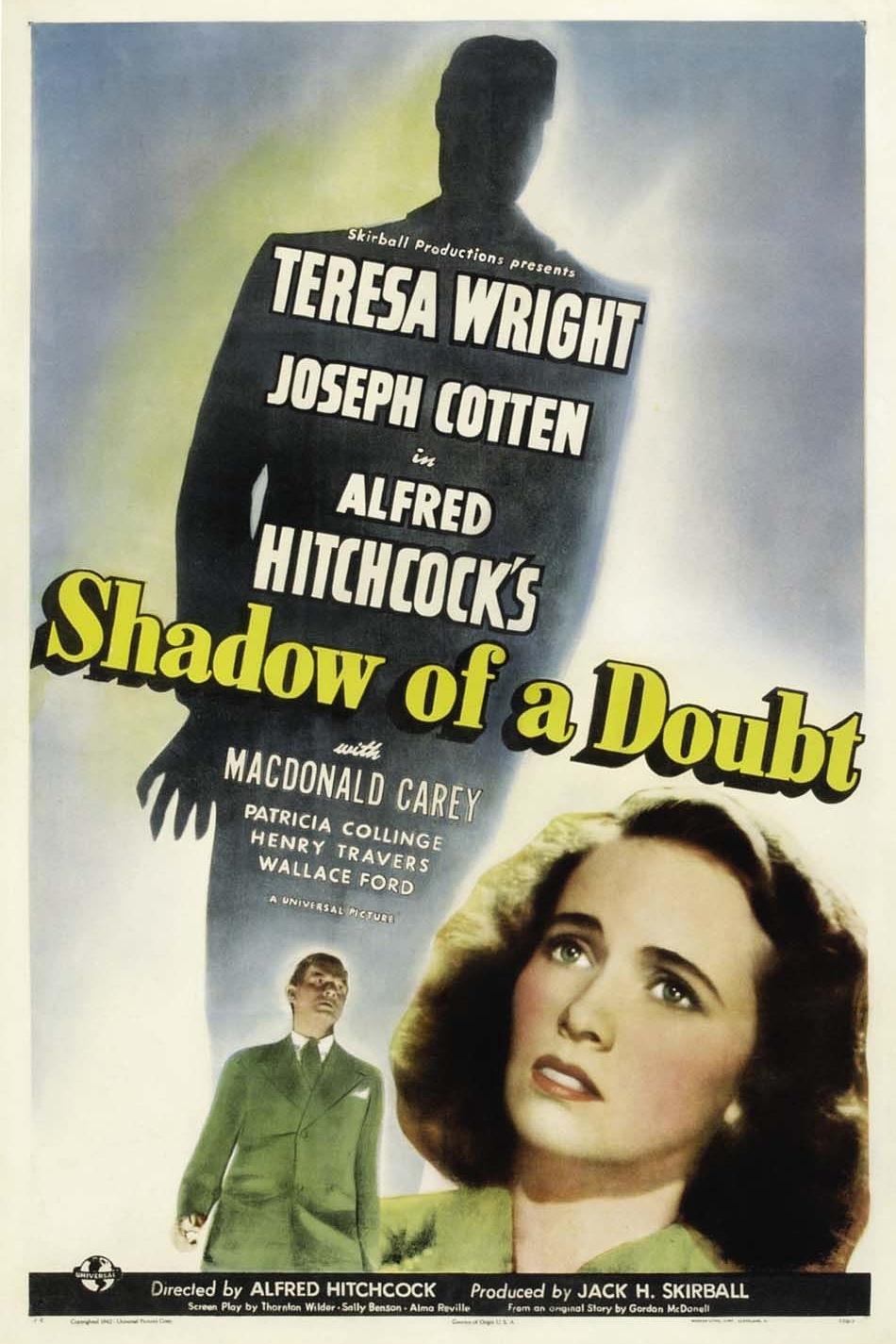 辣手摧花/心声疑影 Shadow.Of.A.Doubt.1943.PROPER.1080p.BluRay.x264-CLASSiC 8.10GB-1.png