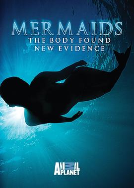 实在美人鱼:科学的假定 Mermaids.The.body.found.SDRip.XviD-TtRG 1.37GB-1.jpg