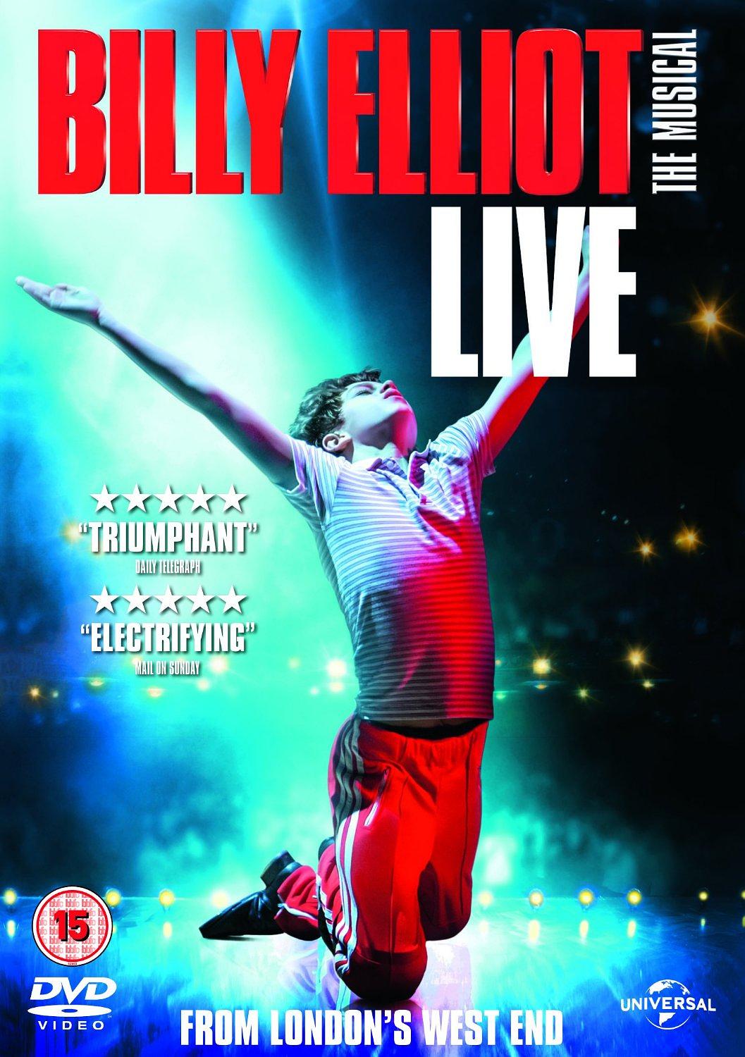跳出我六合音乐剧 Billy.Elliot.The.Musical.Live.2014.1080p.AMZN.WEBRip.DDP2.0.x264-monkee 11.29GB-1.png
