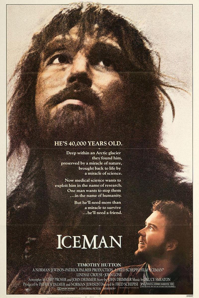 冰人四万年 Iceman.1984.1080p.BluRay.x264-PSYCHD 10.91GB-1.png