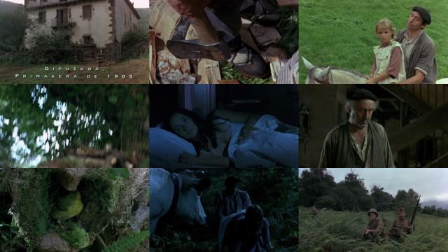牛的见证 Cows.1992.1080p.BluRay.x264-USURY 7.95GB-2.png