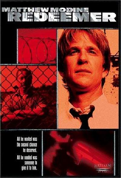 赎罪者 Redeemer.2002.1080p.AMZN.WEBRip.DDP2.0.x264-IKA 6.23GB-1.png