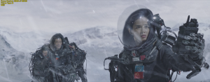 流浪地球 内封中笔墨幕 The.Wandering.Earth.2019.1080p.BluRay.x264-WiKi 11GB-5.png