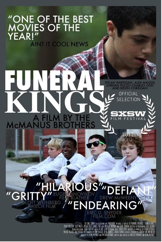 葬礼之王/麻烦 Funeral.Kings.2012.1080p.WEBRip.x264-RARBG 1.62GB-1.png