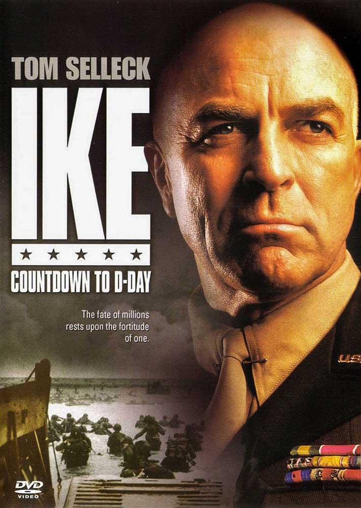 诺曼底大风暴 Ike.Countdown.To.D-Day.2004.1080p.WEBRip.x264-RARBG 1.69GB-1.png