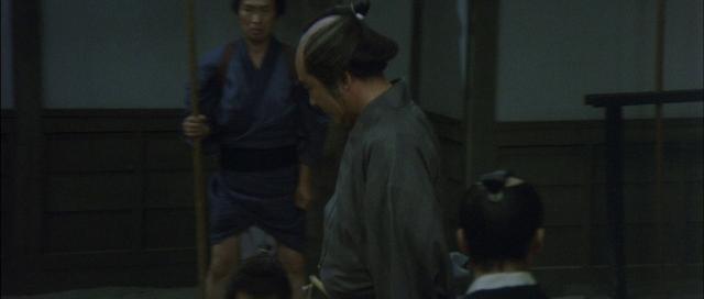 德川女性严刑 双牛裂身 The.Joy.of.Torture.2.Oxen.Split.Torturing.1976.JAPANESE.1080p.BluRay.x264.DTS-FGT 7.28GB-2.png