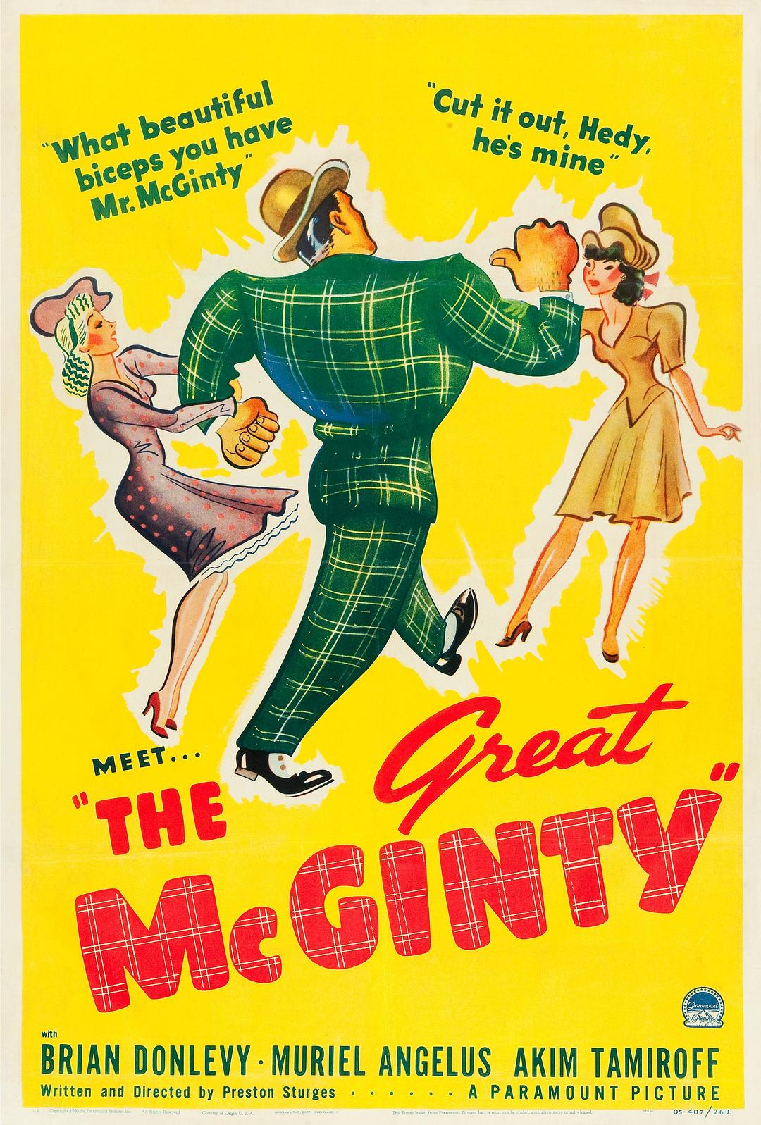江湖异人传 The.Great.McGinty.1940.1080p.BluRay.x264.DTS-FGT 7.42GB-1.png