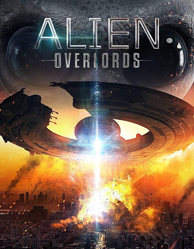 异族领主/外星人霸主 Alien.Overlords.2018.1080p.AMZN.WEBRip.DDP2.0.x264-CM 3.75GB-1.png