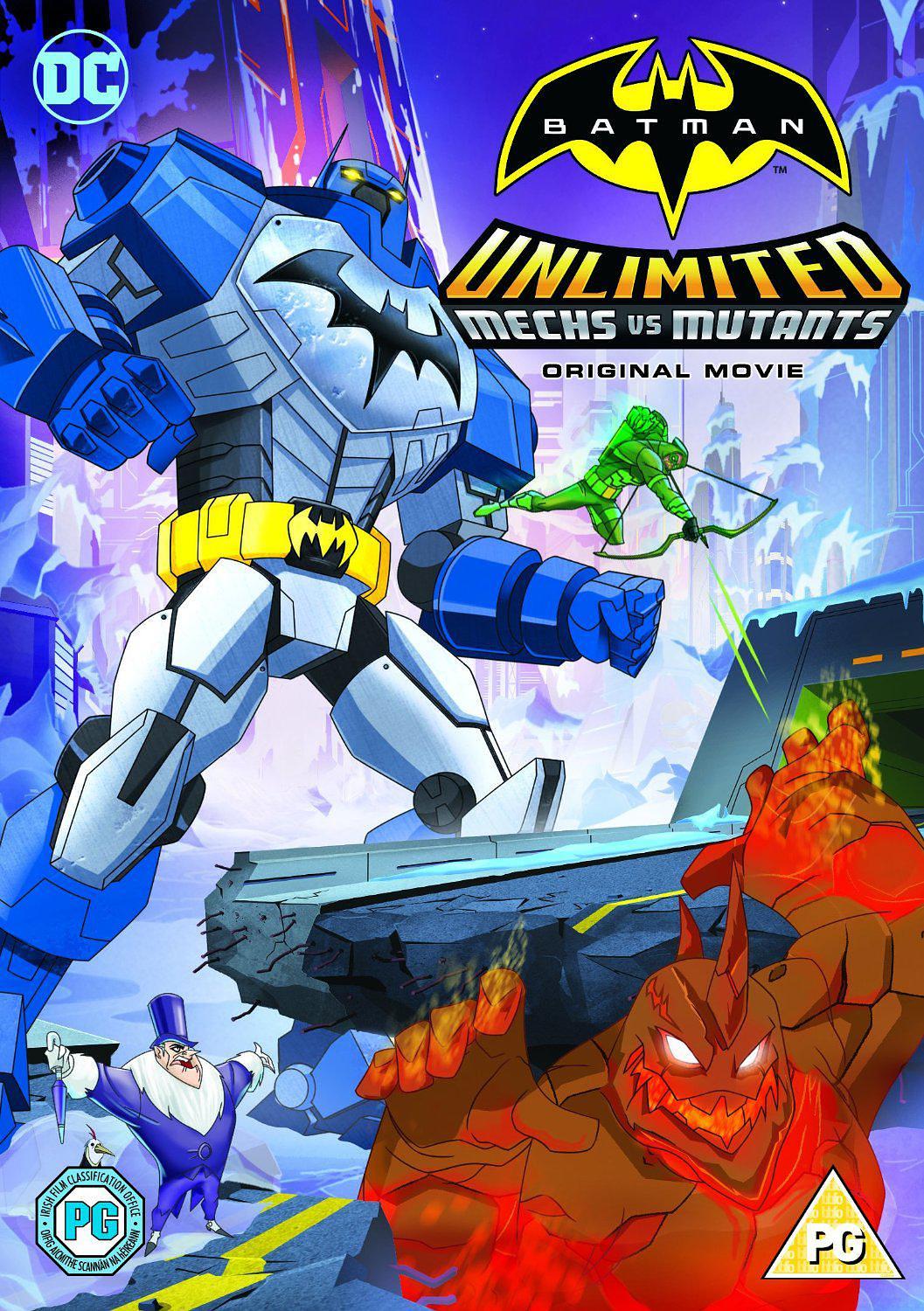 蝙蝠侠无极限:机甲大战变种异煞 Batman.Unlimited.Mech.vs.Mutants.2016.1080p.WEBRip.x264-RARBG 1.43GB-1.png