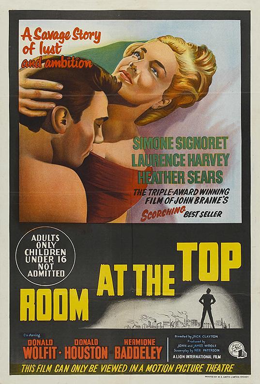 金屋泪/上流社会 Room.at.the.Top.1959.INTERNAL.1080p.BluRay.x264-PSYCHD 20.88GB-1.png