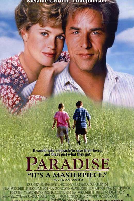 天堂/天堂镇的炎天 Paradise.1991.1080p.BluRay.REMUX.AVC.DTS-HD.MA.2.0-FGT 17.40GB-1.png