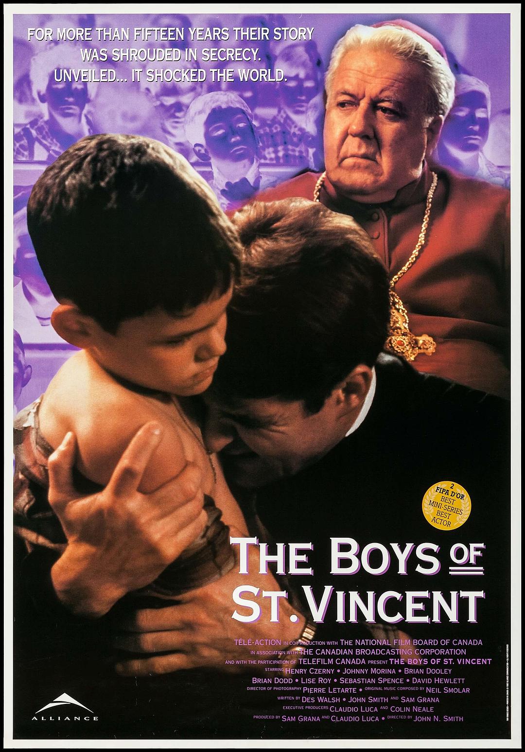 圣文森的男孩们/圣文生男孩 The.Boys.Of.St.Vincent.1992.1080p.AMZN.WEBRip.DDP2.0.x264-TEPES 3.62GB-1.png