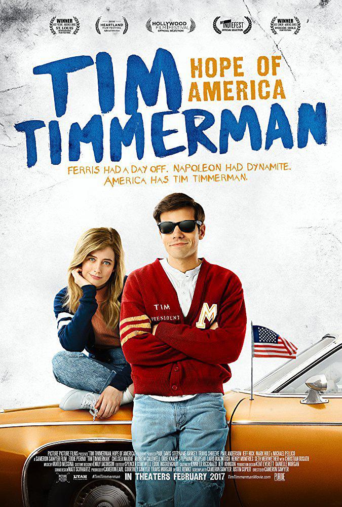 蒂姆·蒂姆曼美国希望/美国希望提姆 Tim.Timmerman.Hope.of.America.2017.1080p.WEB-DL.DD5.1.H264-FGT 3.85GB-1.png