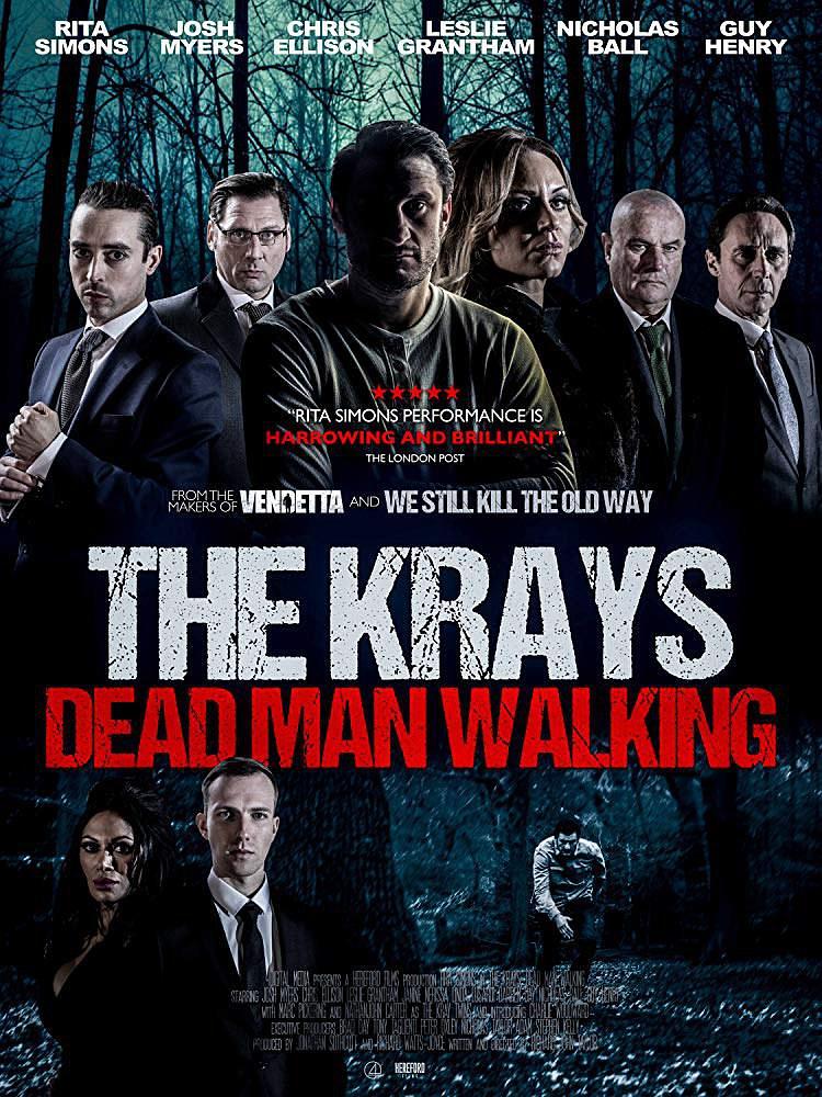 柯雷兄弟:超出灭亡线 The.Krays.Dead.Man.Walking.2018.1080p.WEB-DL.DD5.1.H264-FGT 2.77GB-1.png