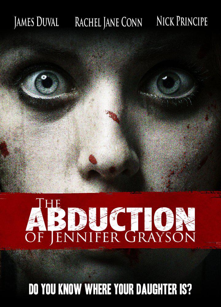 斯德哥尔摩 The.Abduction.of.Jennifer.Grayson.2017.1080p.WEB-DL.AAC2.0.H264-FGT 3.39GB-1.png