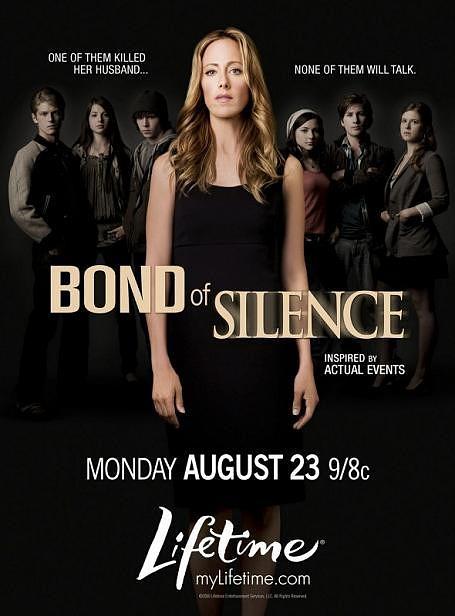 沉默的联系 Bond.of.Silence.2010.1080p.WEB-DL.DD5.1.H264-PfXCPI 3.27GB-1.png