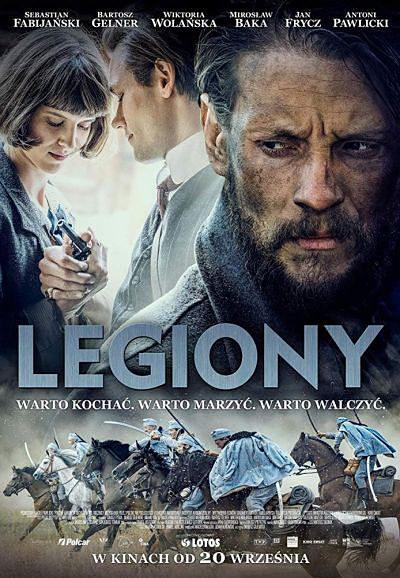 军团 The.Legions.2019.720p.BluRay.x264-SPRiNTER 6.56GB-1.png