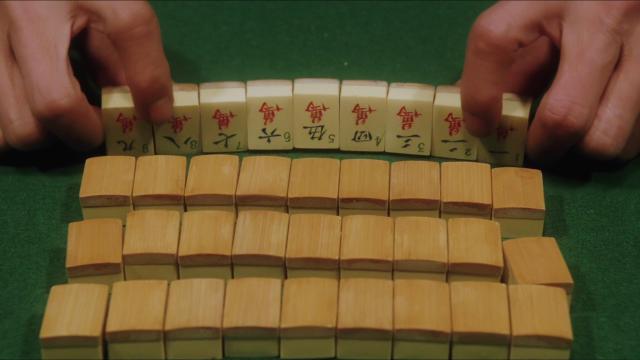 賭神 God.of.Gamblers.1989.CHINESE.1080p.BluRay.x264.DTS-MT 8.48GB-2.png