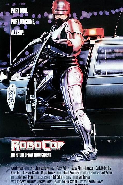 机械战警/威龙争雄 RoboCop.1987.INTERNAL.REMASTERED.DC.1080p.BluRay.X264-AMIABLE 20.94GB-1.png