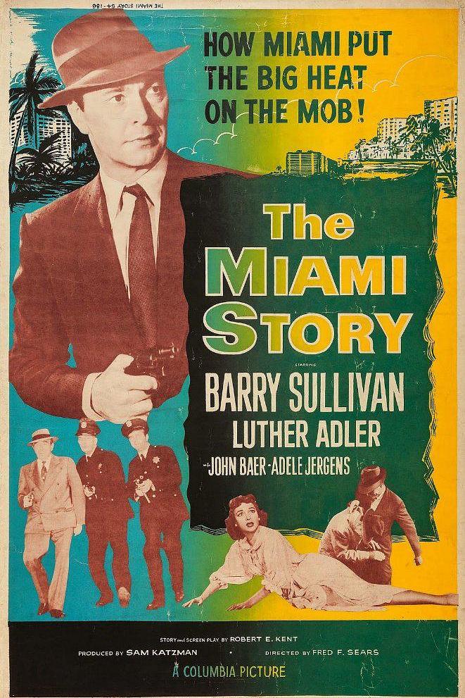 迈阿密故事 The.Miami.Story.1954.1080p.BluRay.x264-BiPOLAR 5.47GB-1.png