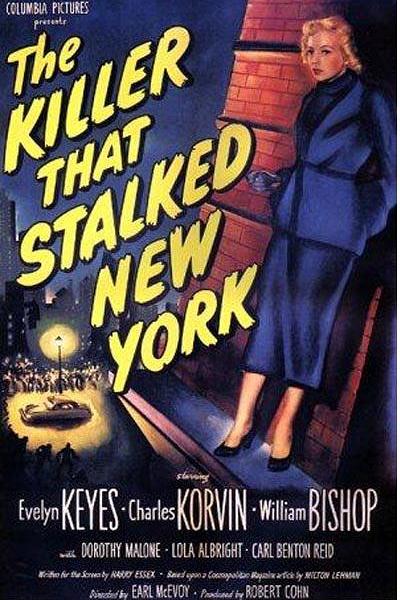 桃花泣血/潜藏纽约的杀手 The.Killer.That.Stalked.New.York.1950.1080p.BluRay.x264-BiPOLAR 5.47GB-1.png