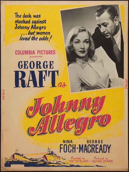 强尼·阿雷格罗/虎穴歼仇 Johnny.Allegro.1949.1080p.BluRay.x264-BiPOLAR 5.47GB-1.png