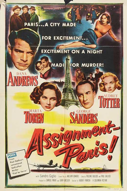 巴黎使命 Assignment.Paris.1952.1080p.BluRay.x264-BiPOLAR 5.47GB-1.png