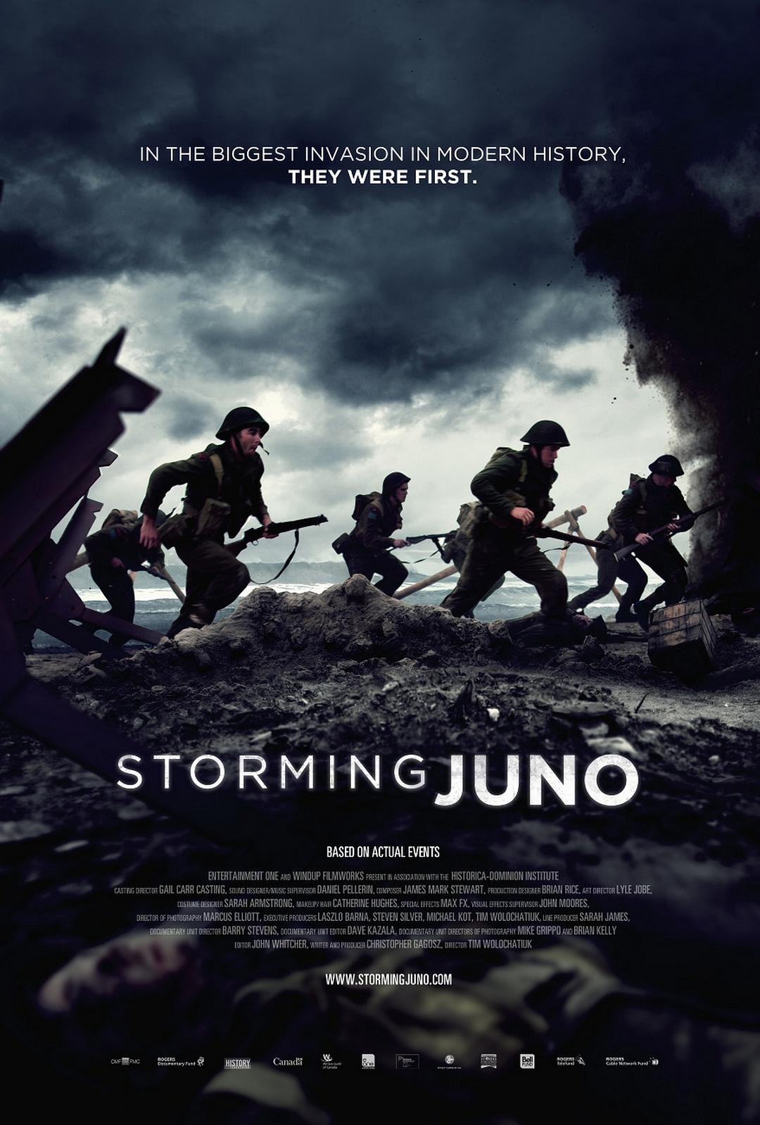 登陆朱诺滩/攻坚朱诺 Storming.Juno.2010.1080p.BluRay.REMUX.AVC.DTS-HD.MA.2.0-FGT 15.96GB-1.png