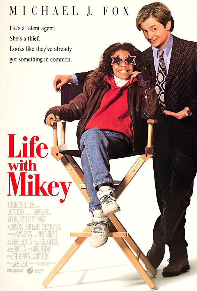 福星急转弯/与麦克在一路 Life.with.Mikey.1993.1080p.BluRay.REMUX.AVC.DTS-HD.MA.2.0-FGT 17.24GB-1.png