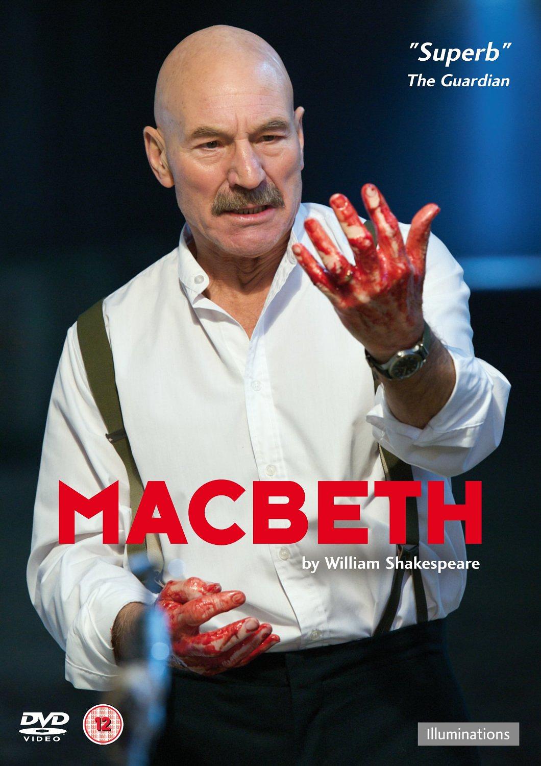 麦克白 Macbeth.2010.1080p.WEBRip.x264-RARBG 2.89GB-1.png