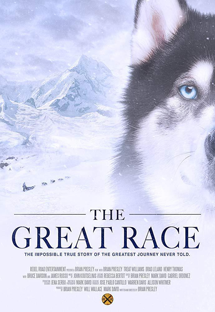 送赞雪橇犬/巨大的阿拉斯加 巨大的雪橇犬 The.Great.Alaskan.Race.2019.1080p.WEB-DL.DD5.1.H264-FGT 2.89GB-1.png