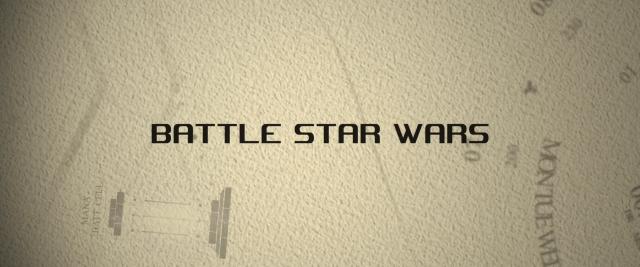 星球大对决/决战星球 Battle.Star.Wars.2020.1080p.WEB-DL.DD5.1.H264-FGT 2.96GB-2.png