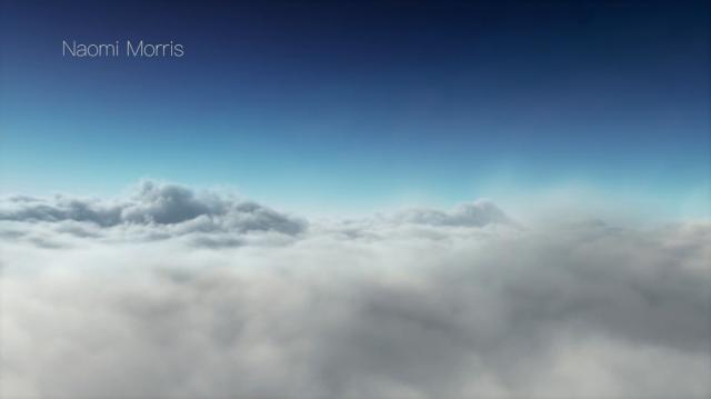 云端之上 Above.The.Clouds.2018.1080p.WEB-DL.DD5.1.H264-FGT 3.38GB-1.png
