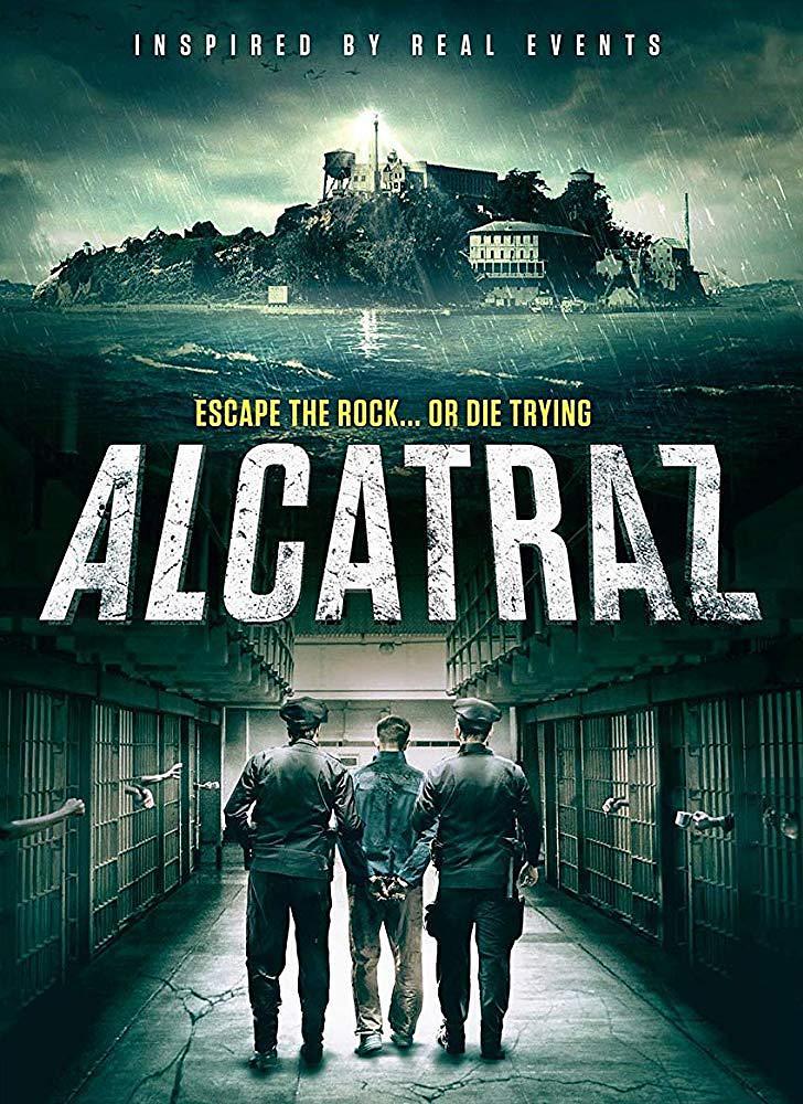 阿尔卡特拉斯岛 Alcatraz.2018.1080p.WEBRip.x264-RARBG 1.66GB-1.png