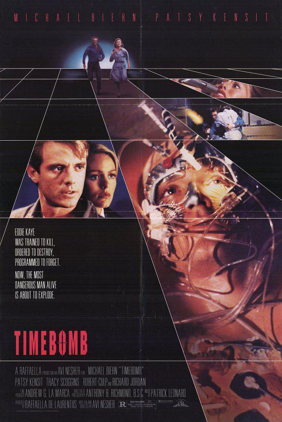 按时炸弹 Timebomb.1991.720p.BluRay.x264-GUACAMOLE 4.36GB-1.png