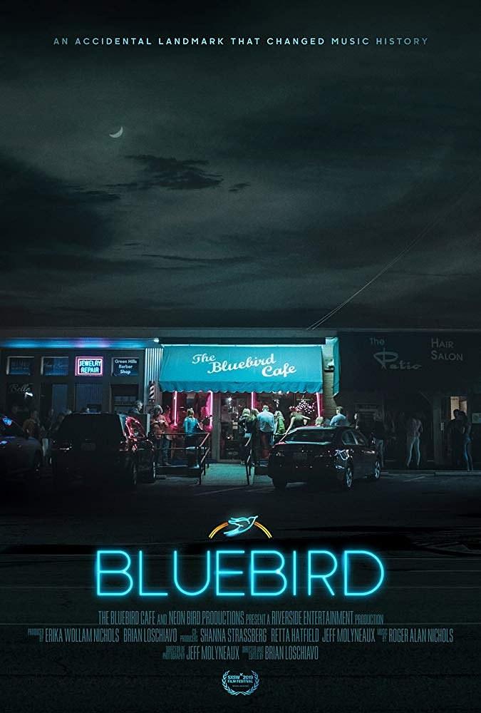 蓝鸟咖啡馆 Bluebird.2019.720p.BluRay.x264-CADAVER 3.28GB-1.png
