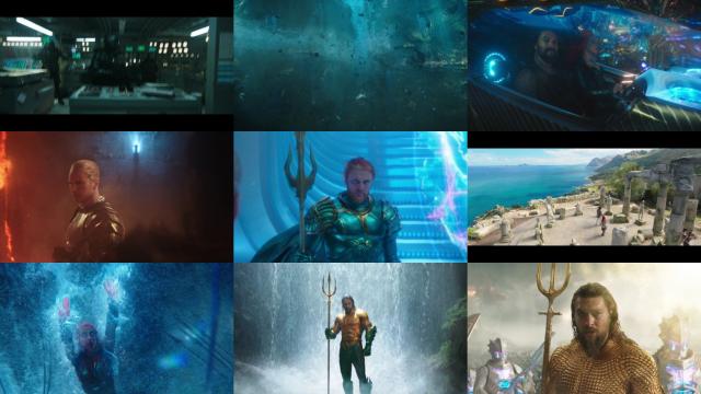 海王/人鱼哥 Aquaman.2018.UK.VERSiON.1080p.BluRay.x264-CAPRiCORN 10.94GB-2.png