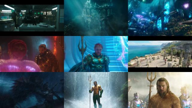 海王/人鱼哥 Aquaman.2018.UK.VERSiON.720p.BluRay.x264-ViRGO 6.56GB-2.png